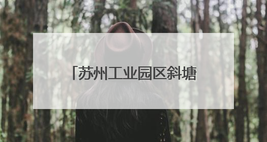 苏州工业园区斜塘学校十岁成长礼暨2025年园区青少年健康月启动